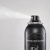 Bumble and bumble. Sumo Liquid Wax + Finishing Spray | For Piecey Texture, Buildable Separation, Light Hold + Natural Shine | With Coconut Oil | For All Hair Types, 4 Ounce view 4