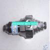 GOWE excavator main valve for Kato 800 / Kato 900 excavator main valve -Kato excavator valve view 1