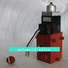 GOWE solenoid valve for SK200-5 solenoid valve YN35V004F1, SKX5P 17-212A,KDRDE5K-20, 30C112A-111 Kobelco excavator parts/spare parts view 1