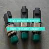 GOWE High pressure sensor 7861-93-1650 for Komatsu excavator PC400-7 PC200-7/High pressure switch view 1