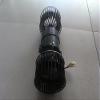 GOWE excavator Heating fans for Kobelco SK- 8 heater - Kobelco SK200-8 SK SK210-8 SK350-8 excavator Heating fans - Kobelco Air blower view 1