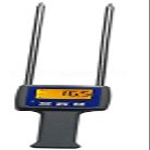 GOWE Wood moisture meter Measuring range :0-84%