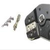 GOWE D-SUB terminal, special ratchet, tension cable clamp (0.08-0.5 mm?) view 2
