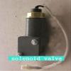 GOWE high speed solenoid valve for high speed solenoid valve 9147260 9120292 9098250 for Hitachi excavator EX120-1 EX200-2 EX200-3 view 1