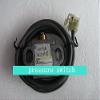 GOWE pressure switch Apply to Komatsu -5 pressure switch - D4C limit switch - digging machine parts - Komaxtsu excavator parts view 1