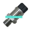 GOWE Excavator pressure sensor switch LS52S00015P1 apply to Kobelco excavator SK35-8 / Kobelco excavator spare parts view 1