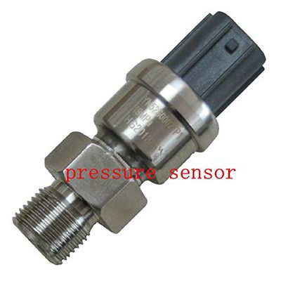 GOWE pressure sensor pressure switch for YN52S0027P1 pressure sensor pressure switch for SK200-3/5/6 Kobelco excavator/Kobelco digger parts