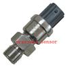 GOWE pressure sensor pressure switch for YN52S0027P1 pressure sensor pressure switch for SK200-3/5/6 Kobelco excavator/Kobelco digger parts view 1