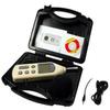 GOWE Sound Level Meter/noise meter 30~130 dBA 35~130 dBC view 2