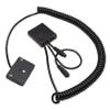 Motorguide 8M0092070 Xi Series Pinpoint Plug-and-Play GPS Navigation System with Handheld Remote, Beige,Black view 2