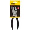 Stanley Tools 84-097 2 Pack 6in. Slip Joint Plier view 1