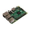 Raspberry Pi 2 Model B Desktop (Quad Core CPU 900 MHz, 1 GB RAM, Linux) view 1