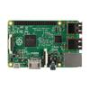 Raspberry Pi 2 Model B Desktop (Quad Core CPU 900 MHz, 1 GB RAM, Linux) view 2