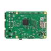 Raspberry Pi 2 Model B Desktop (Quad Core CPU 900 MHz, 1 GB RAM, Linux) view 3