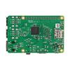 Raspberry Pi 2 Model B Desktop (Quad Core CPU 900 MHz, 1 GB RAM, Linux) view 4