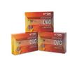 CASSETTE,DVM,DVC,60MIN,3 view 1