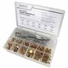 Gentec 331-CK-26SP Hose Repair Kit For 0.25 in. I.D. Hose view 1