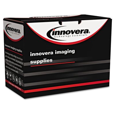 Reg Innovera J7934A Jetdirect 620N Fast Ethernet Print Server