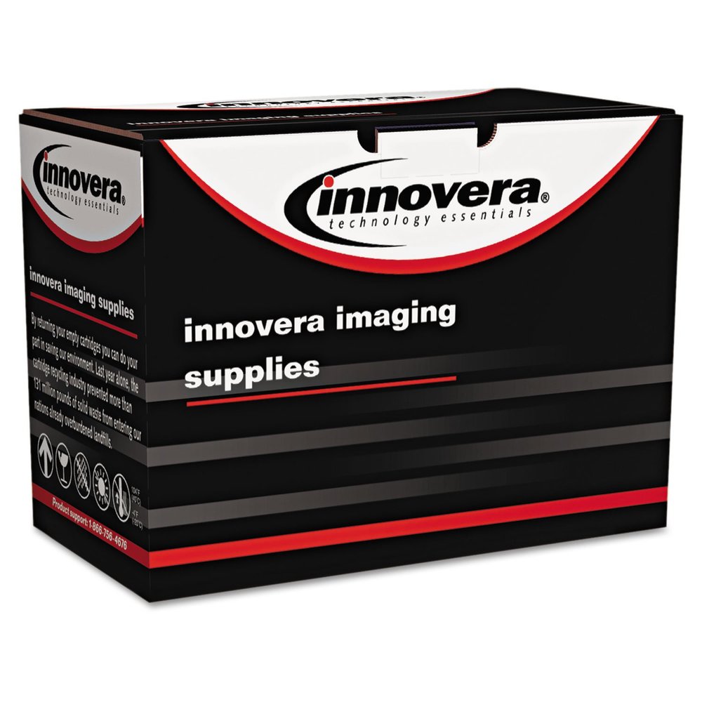 Reg Innovera J7934A Jetdirect 620N Fast Ethernet Print Server