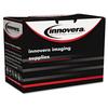 Reg Innovera J7934A Jetdirect 620N Fast Ethernet Print Server view 1