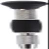 Revell 39064 Hand Drill with 3 Drill Bits view 1