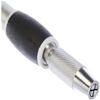 Revell 39064 Hand Drill with 3 Drill Bits view 3