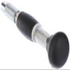 Revell 39064 Hand Drill with 3 Drill Bits view 4