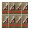 Maxell HGX T-120 VHS 9-pack view 1