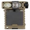 Streamlight 14066 Sidewinder 55-Lumen Hands-Free Flashlight, Coyote view 2