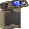 Streamlight 14066 Sidewinder 55-Lumen Hands-Free Flashlight, Coyote view 4