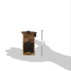 Streamlight 14068 Sidewinder E-Mount 55-Lumen Hands-Free Flashlight, Coyote view 2
