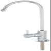 Dyconn Faucet DYRO803-CHR Drinking Water Faucet for RO Filtration System, Polished Chrome view 1