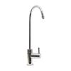 Dyconn Faucet DYRO803-CHR Drinking Water Faucet for RO Filtration System, Polished Chrome view 2