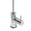 Dyconn Faucet DYRO803-CHR Drinking Water Faucet for RO Filtration System, Polished Chrome view 3