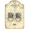 Graphic 45 Antique Brass Door Knockers by Graphic 45 view 1