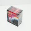 (5 Pack) Fuji Normal Bias DR-I Audiocassette 360 Minutes view 1