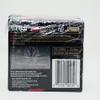 (5 Pack) Fuji Normal Bias DR-I Audiocassette 360 Minutes view 2