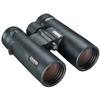 Bushnell Legend Ultra HD E-Series 10x 42mm Binoculars, Black view 1