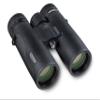 Bushnell Legend Ultra HD E-Series 10x 42mm Binoculars, Black view 2