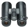 Bushnell Legend Ultra HD E-Series 10x 42mm Binoculars, Black view 3