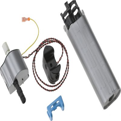 Delta Faucet EP74856 Solenoid Assembly for Pull-Out,Chrome