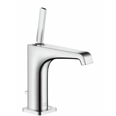 Axor Citterio E WTM, 36100000