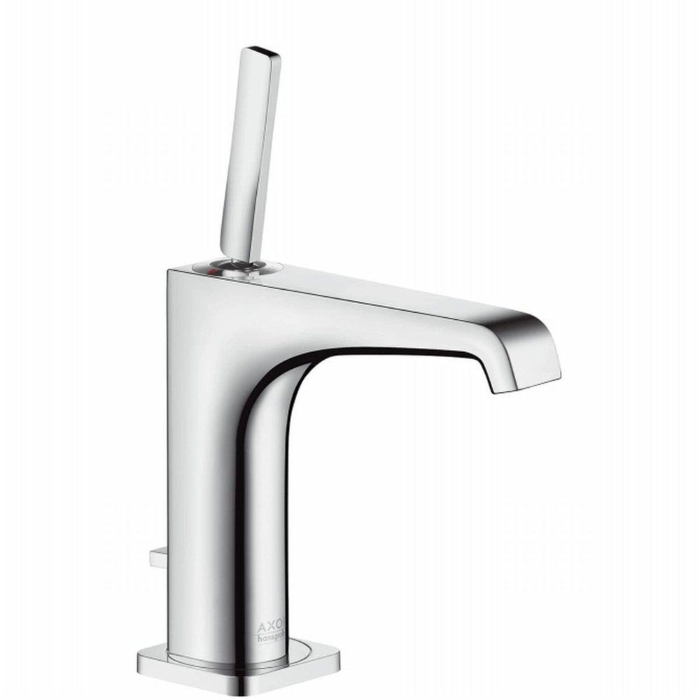 Axor Citterio E WTM, 36100000