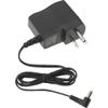 Delta Faucet A/C Power Supply Adapter for Delta Touch Kitchen Sink Faucets with Touch2O Technology EP73954 view 1