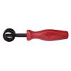 Mayhew Tools 50301-MAI 045256503011, multi, one size,Black/Red view 1