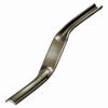 Kraft Tool RO5321-3/8X1/2 W. Rose Concave Jointer, 3/8 x 1/2-Inch view 1