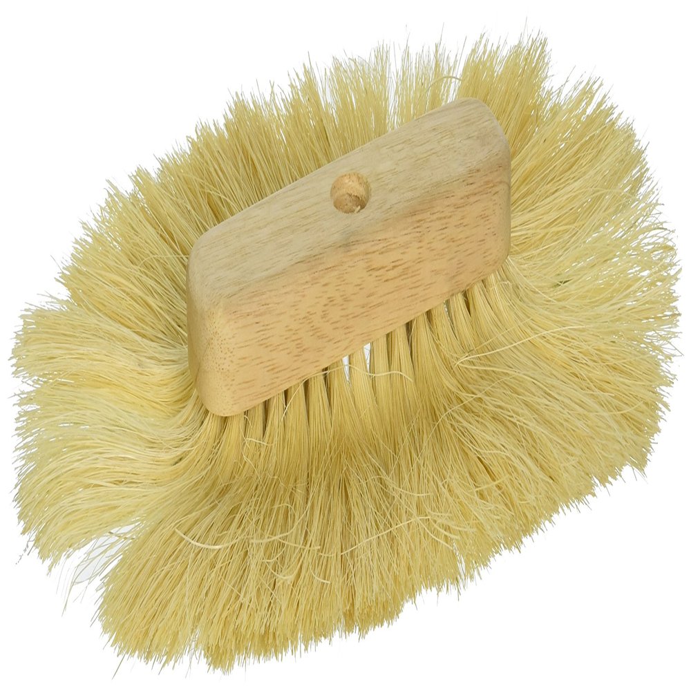Kraft Tool DW118 Crows Foot Texture Single Brush