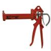 Kraft Tool GG277 Pro Caulk Gun, 1-Quart view 1