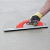 Kraft Tool CF018PF Magnesium Hand Float with ProForm Handle, 18 x 3-1/4-Inch view 2