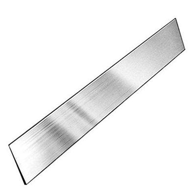 Kraft Tool PC036 Genuine Extra-Lite Wedge-Shaped Magnesium Darby, 36-Inch